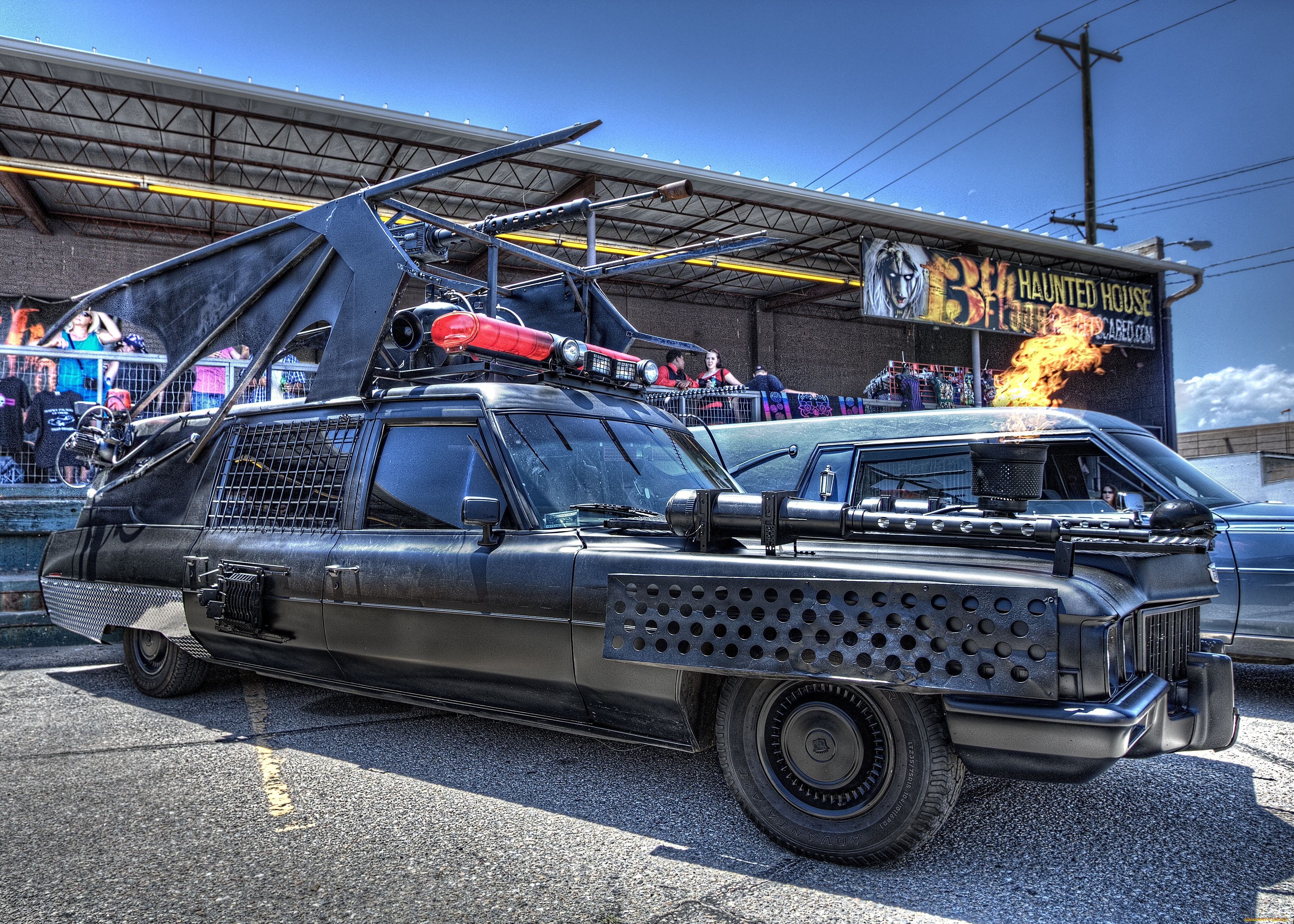 cadillac, , , , , 